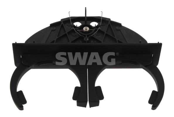 Suport bauturi 20 93 3073 SWAG